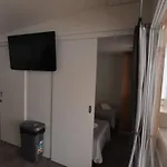 Mobile Homes Sara - Camping Turanj , Adriatic , Dalmatia キャンプ場 トゥラニ