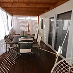 Mobile Homes Sara - Camping Turanj , Adriatic , Dalmatia *