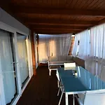 Mobile Homes Sara - Camping Turanj , Adriatic , Dalmatia * トゥラニ