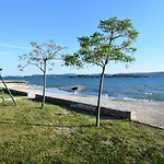 Mobile Homes Sara - Camping Turanj , Adriatic , Dalmatia * トゥラニ