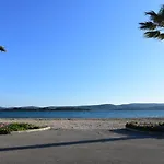 Mobile Homes Sara - Camping Turanj , Adriatic , Dalmatia *