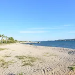 Mobile Homes Sara - Camping Turanj , Adriatic , Dalmatia キャンプ場 *