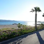 Mobile Homes Sara - Camping Turanj , Adriatic , Dalmatia キャンプ場 トゥラニ
