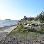 Mobile Homes Sara - Camping Turanj , Adriatic , Dalmatia *