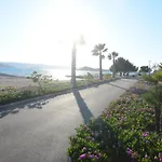 Mobile Homes Sara - Camping Turanj , Adriatic , Dalmatia トゥラニ