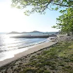 Mobile Homes Sara - Camping Turanj , Adriatic , Dalmatia