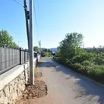 Mobile Homes Sara - Camping Turanj , Adriatic , Dalmatia * トゥラニ
